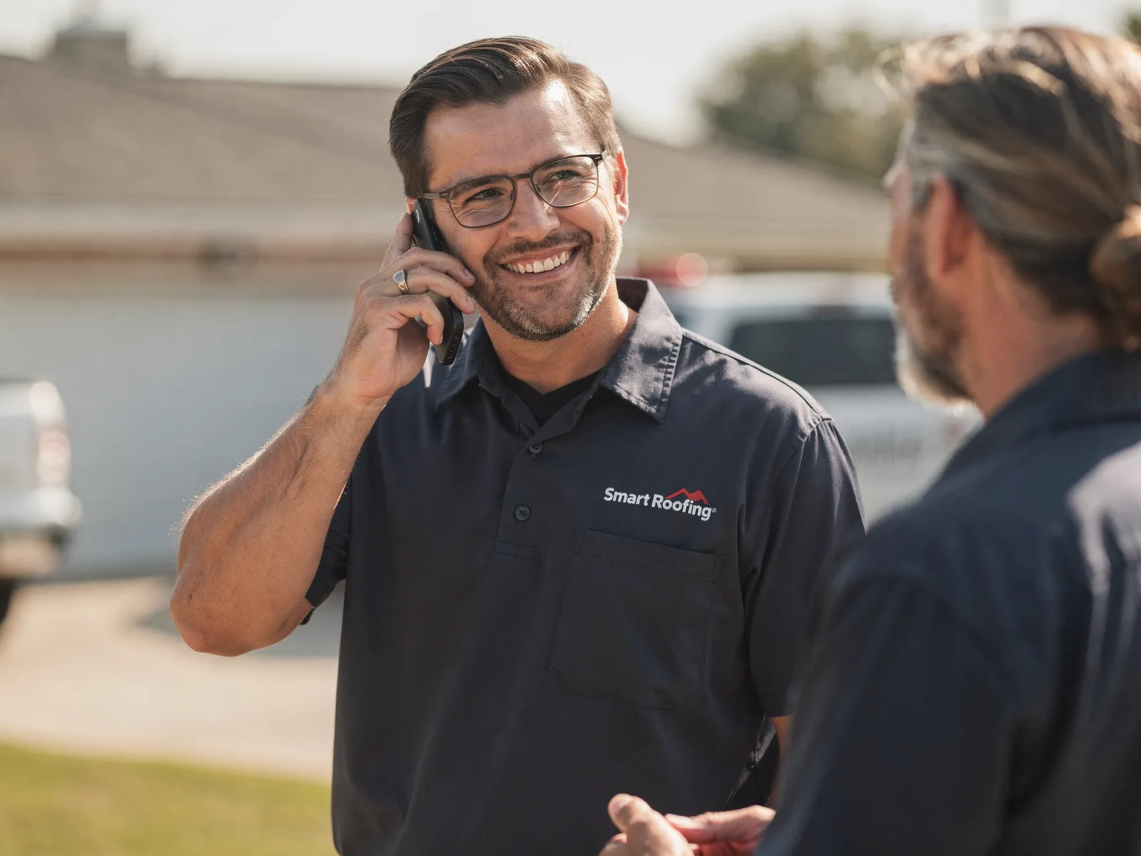 Roof Repair Dresden, KS FAQs